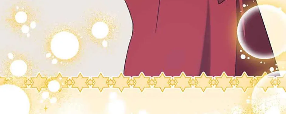 The Abandoned Bachelorette Enjoys Her Simple Life Chapter 20 page 56 - 