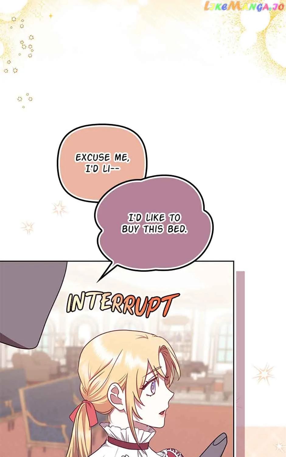 The Abandoned Bachelorette Enjoys Her Simple Life Chapter 20 page 57 - 