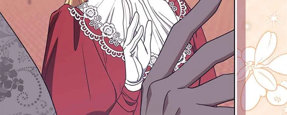 The Abandoned Bachelorette Enjoys Her Simple Life Chapter 20 page 58 - 