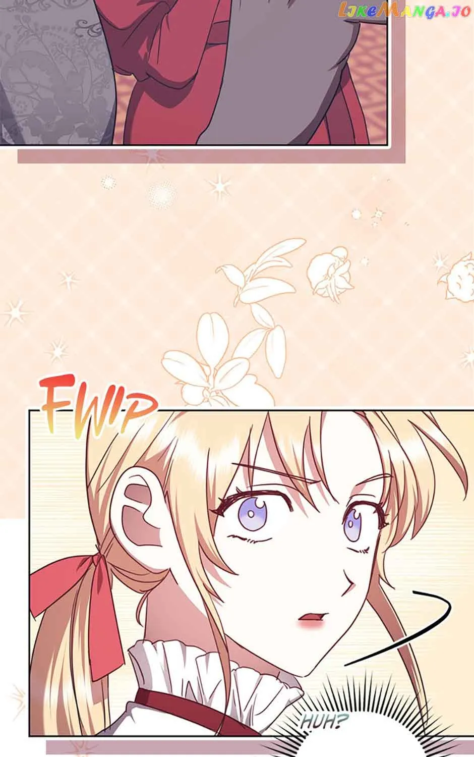 The Abandoned Bachelorette Enjoys Her Simple Life Chapter 20 page 59 - 