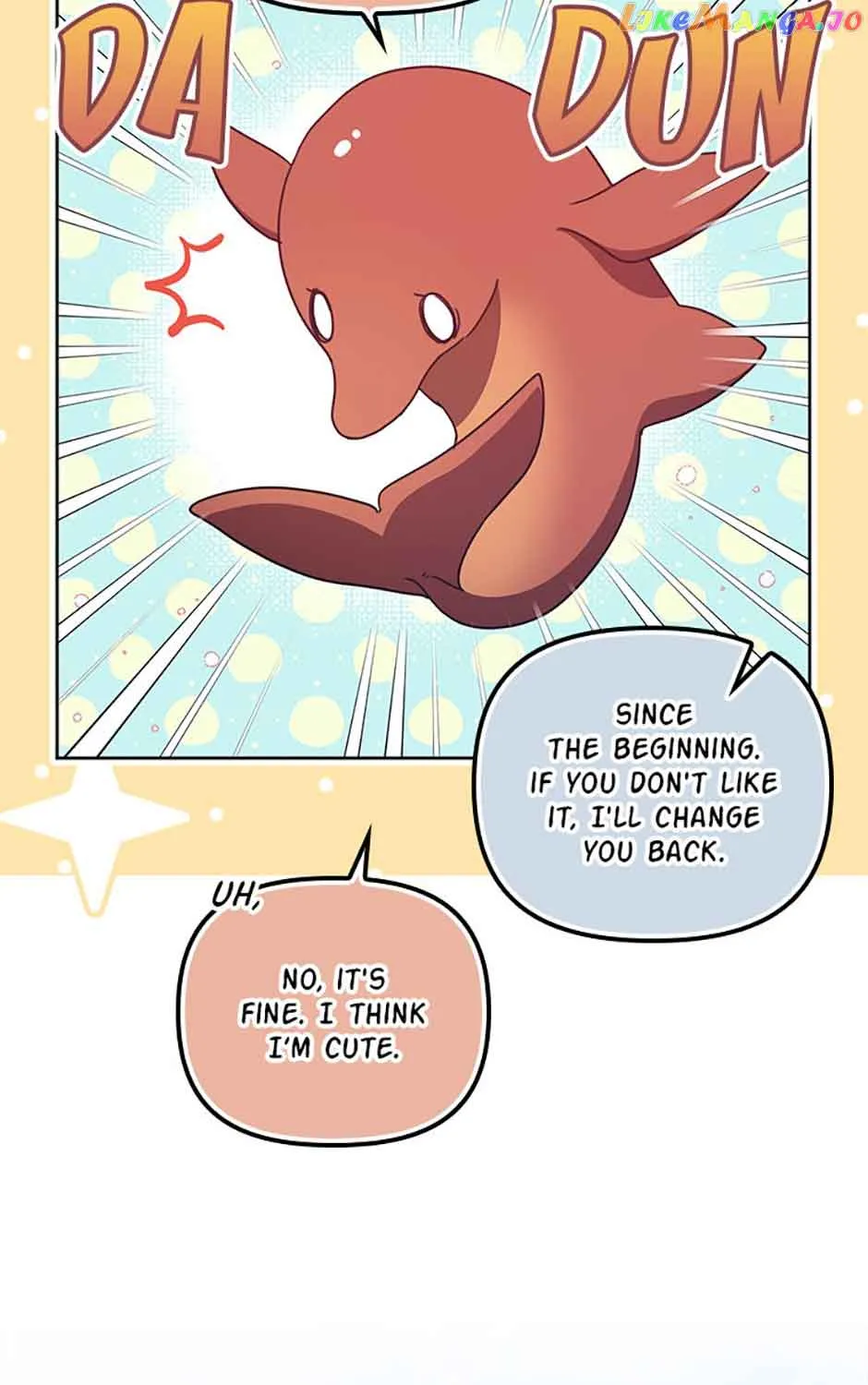 The Abandoned Bachelorette Enjoys Her Simple Life Chapter 20 page 7 - 