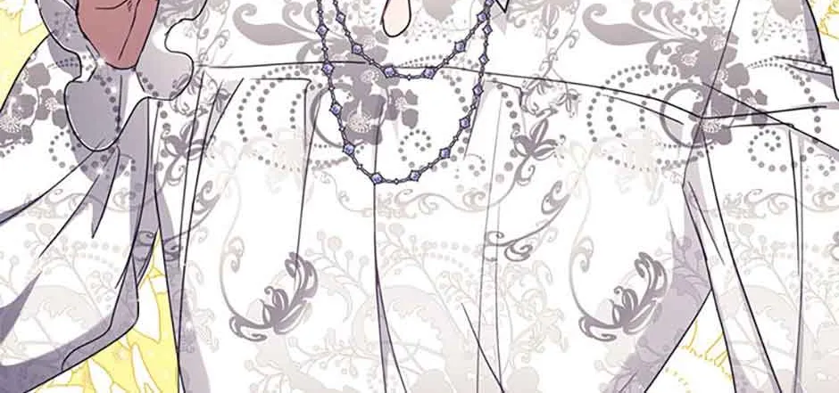 The Abandoned Bachelorette Enjoys Her Simple Life Chapter 20 page 62 - 