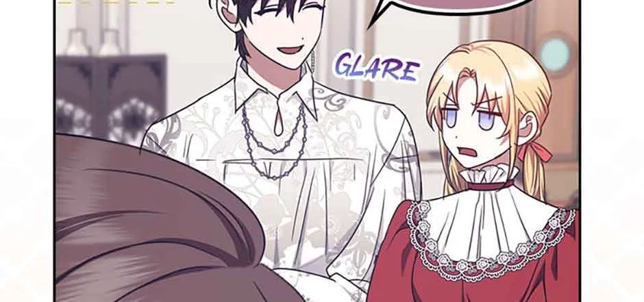 The Abandoned Bachelorette Enjoys Her Simple Life Chapter 20 page 64 - 