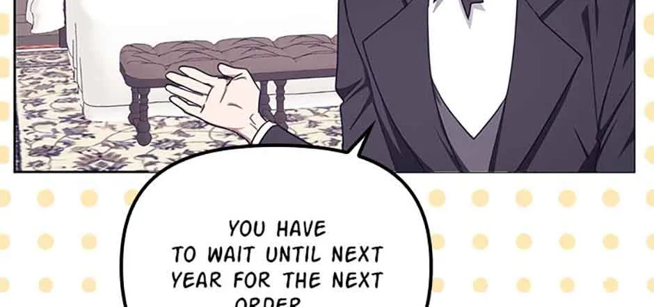 The Abandoned Bachelorette Enjoys Her Simple Life Chapter 20 page 66 - 