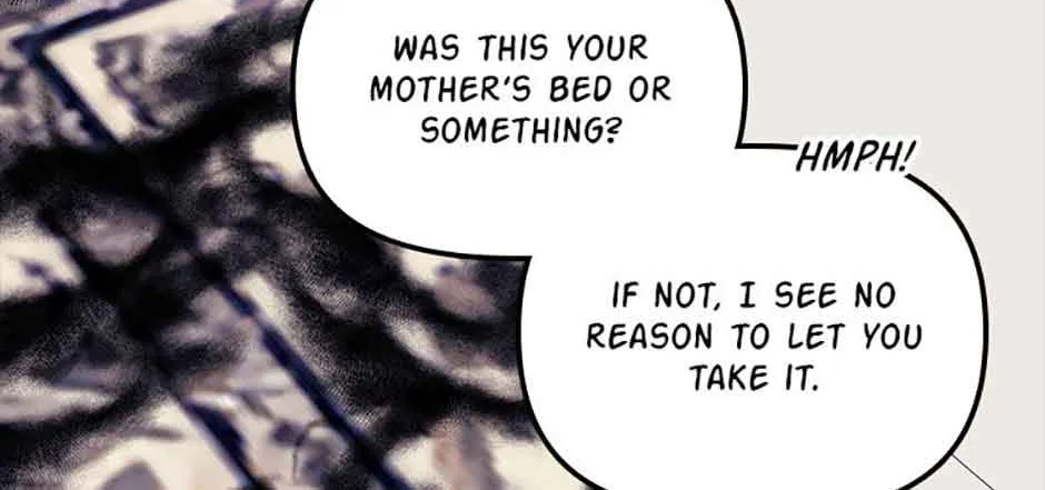 The Abandoned Bachelorette Enjoys Her Simple Life Chapter 20 page 70 - 