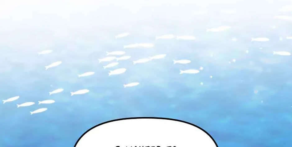 The Abandoned Bachelorette Enjoys Her Simple Life Chapter 20 page 8 - 