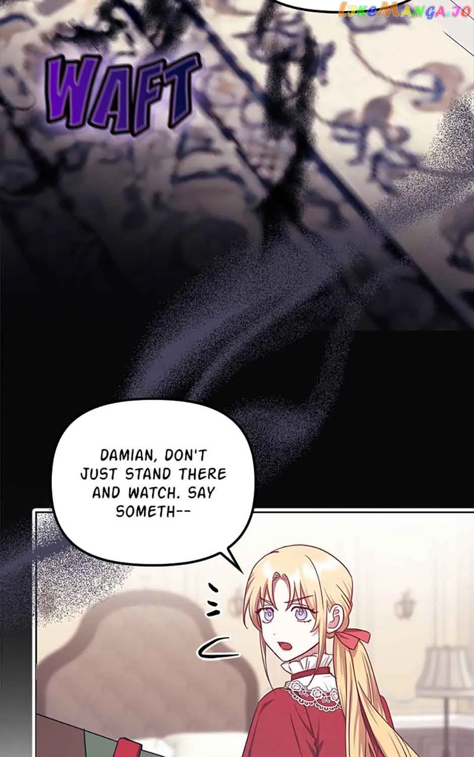 The Abandoned Bachelorette Enjoys Her Simple Life Chapter 20 page 71 - 