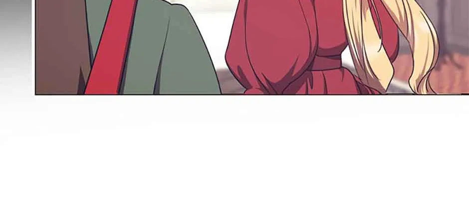 The Abandoned Bachelorette Enjoys Her Simple Life Chapter 20 page 72 - 