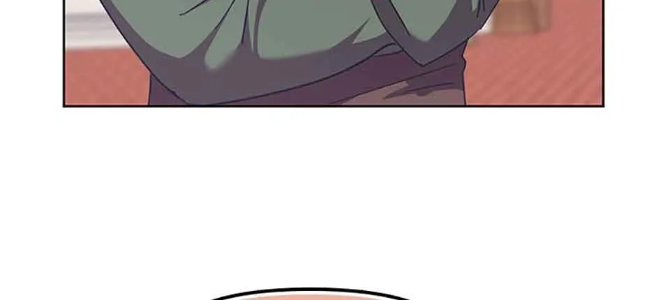 The Abandoned Bachelorette Enjoys Her Simple Life Chapter 20 page 74 - 