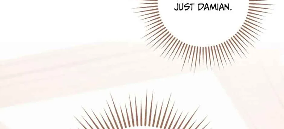The Abandoned Bachelorette Enjoys Her Simple Life Chapter 20 page 76 - 