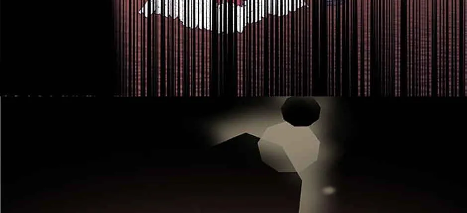 The Abandoned Bachelorette Enjoys Her Simple Life Chapter 20 page 78 - 