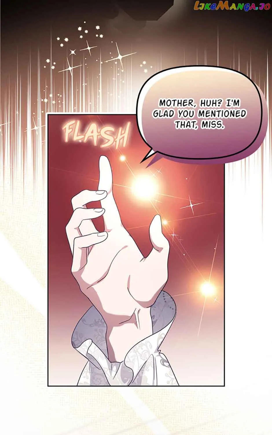 The Abandoned Bachelorette Enjoys Her Simple Life Chapter 20 page 79 - 