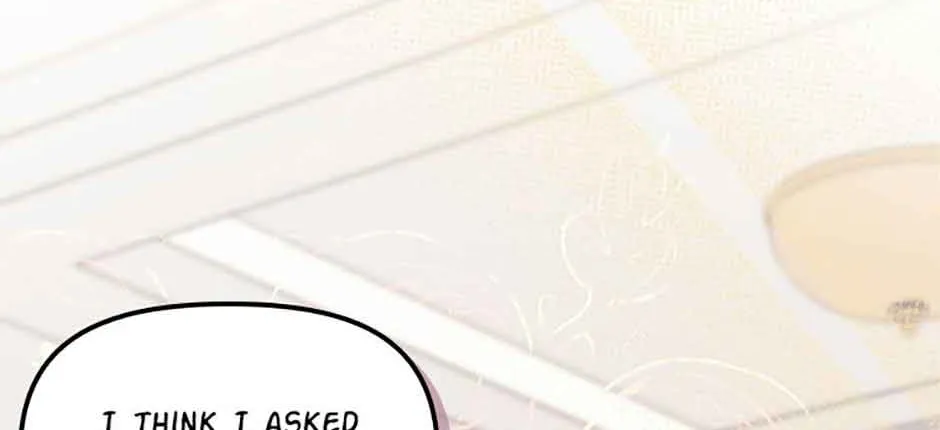 The Abandoned Bachelorette Enjoys Her Simple Life Chapter 20 page 80 - 
