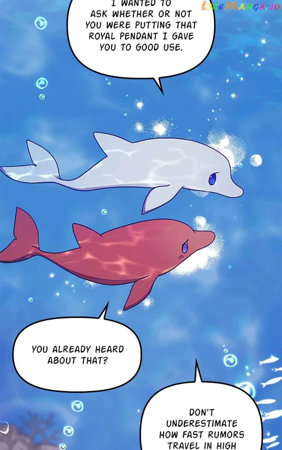 The Abandoned Bachelorette Enjoys Her Simple Life Chapter 20 page 9 - 