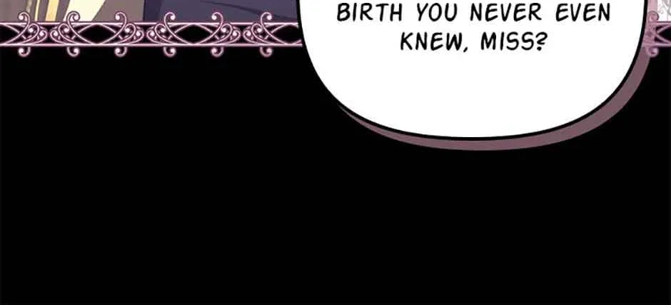 The Abandoned Bachelorette Enjoys Her Simple Life Chapter 20 page 82 - 
