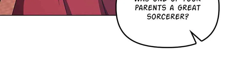 The Abandoned Bachelorette Enjoys Her Simple Life Chapter 20 page 84 - 