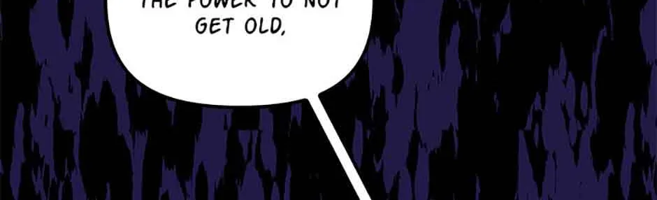 The Abandoned Bachelorette Enjoys Her Simple Life Chapter 20 page 86 - 