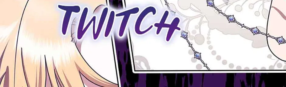 The Abandoned Bachelorette Enjoys Her Simple Life Chapter 20 page 88 - 