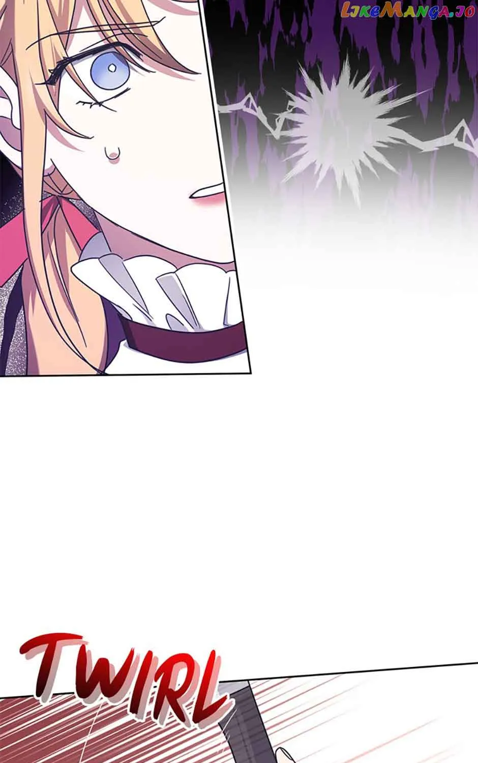 The Abandoned Bachelorette Enjoys Her Simple Life Chapter 20 page 89 - 