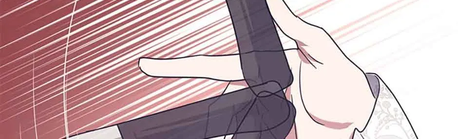 The Abandoned Bachelorette Enjoys Her Simple Life Chapter 20 page 90 - 