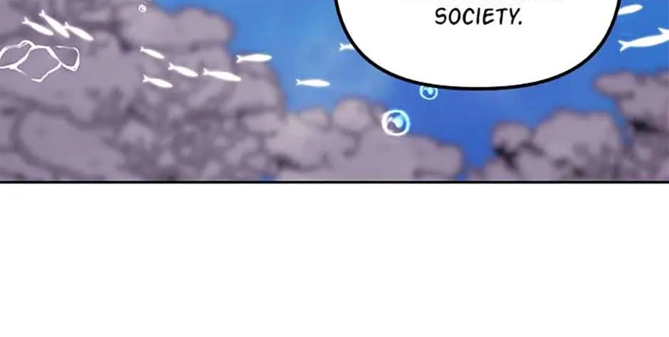 The Abandoned Bachelorette Enjoys Her Simple Life Chapter 20 page 10 - 