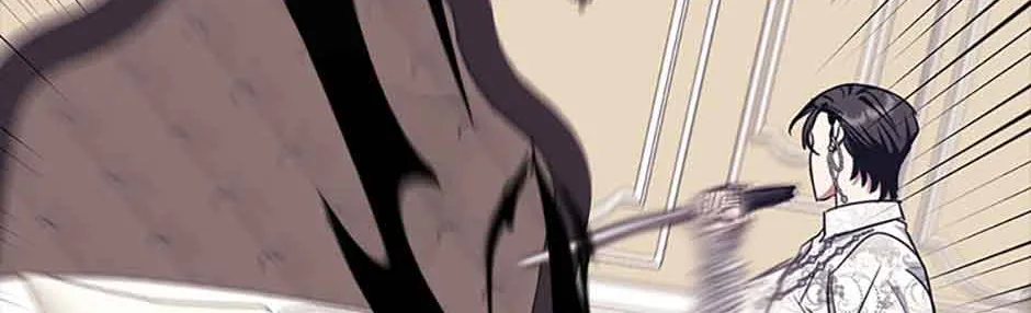 The Abandoned Bachelorette Enjoys Her Simple Life Chapter 20 page 92 - 