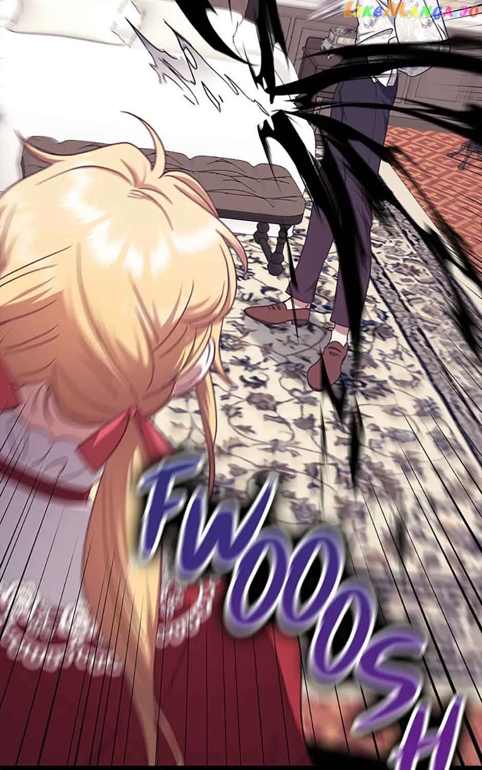 The Abandoned Bachelorette Enjoys Her Simple Life Chapter 20 page 93 - 