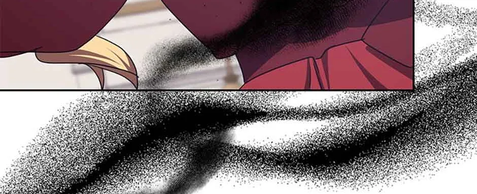 The Abandoned Bachelorette Enjoys Her Simple Life Chapter 20 page 96 - 