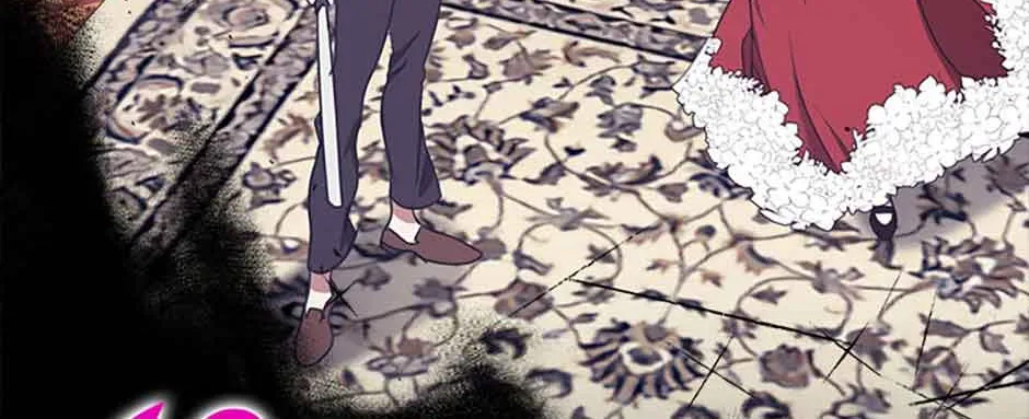 The Abandoned Bachelorette Enjoys Her Simple Life Chapter 20 page 98 - 