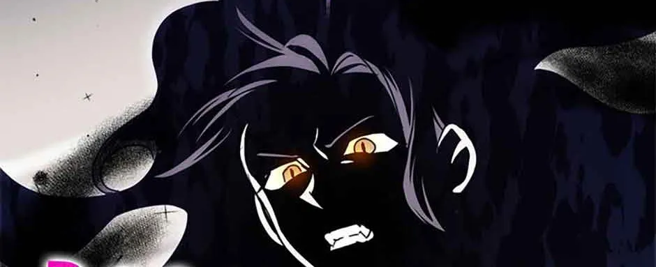 The Abandoned Bachelorette Enjoys Her Simple Life Chapter 20 page 100 - 