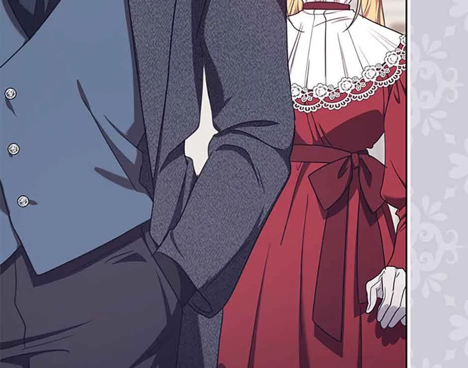 The Abandoned Bachelorette Enjoys Her Simple Life Chapter 21 page 2 - 