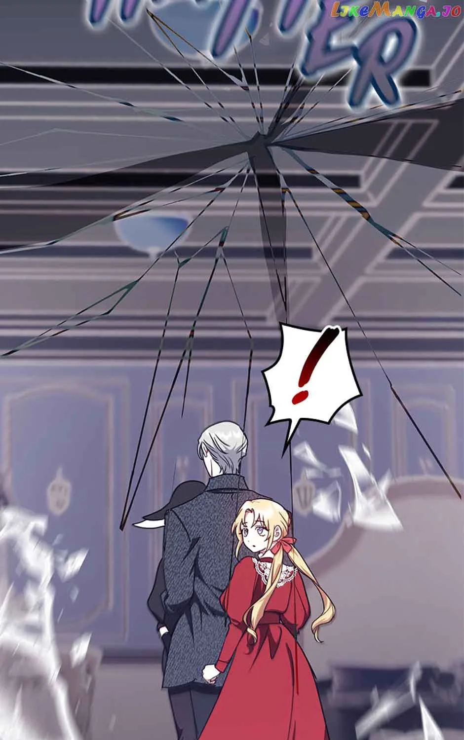 The Abandoned Bachelorette Enjoys Her Simple Life Chapter 21 page 11 - 