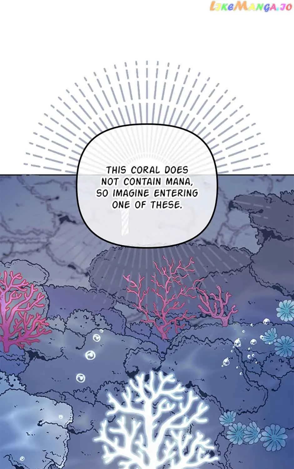 The Abandoned Bachelorette Enjoys Her Simple Life Chapter 21 page 101 - 