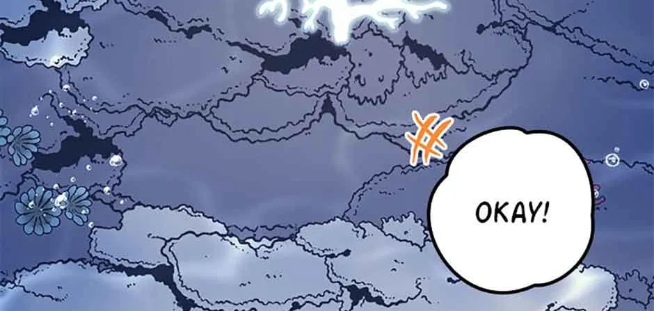 The Abandoned Bachelorette Enjoys Her Simple Life Chapter 21 page 102 - 