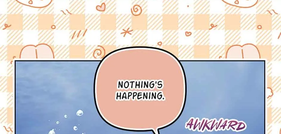 The Abandoned Bachelorette Enjoys Her Simple Life Chapter 21 page 104 - 