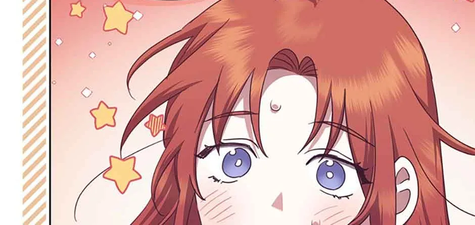 The Abandoned Bachelorette Enjoys Her Simple Life Chapter 21 page 106 - 