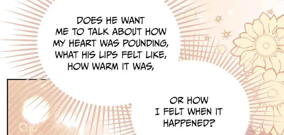 The Abandoned Bachelorette Enjoys Her Simple Life Chapter 21 page 108 - 