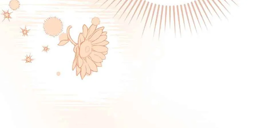 The Abandoned Bachelorette Enjoys Her Simple Life Chapter 21 page 110 - 