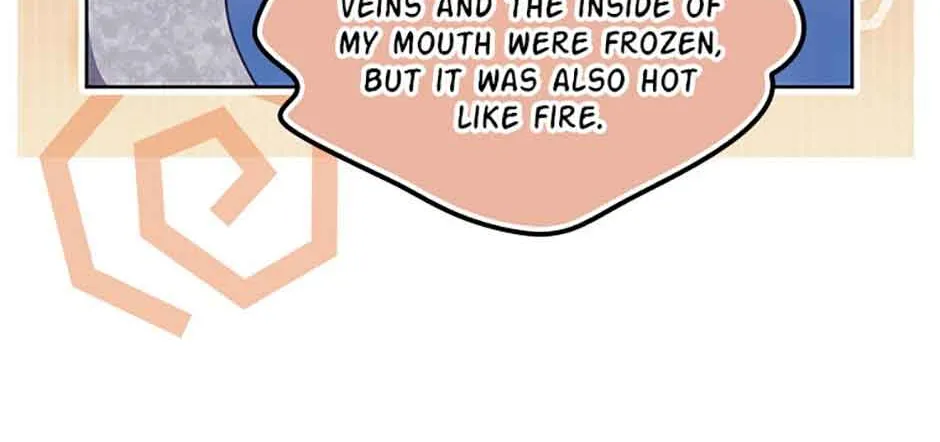 The Abandoned Bachelorette Enjoys Her Simple Life Chapter 21 page 112 - 