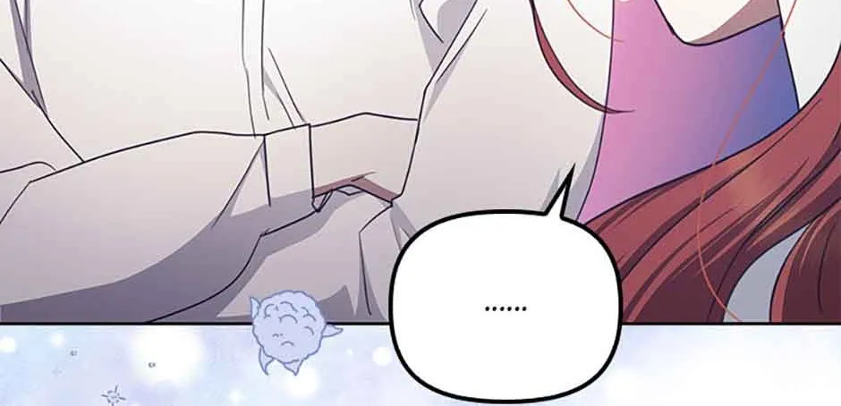 The Abandoned Bachelorette Enjoys Her Simple Life Chapter 21 page 114 - 