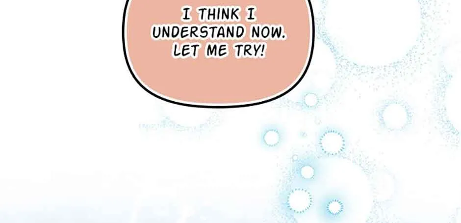 The Abandoned Bachelorette Enjoys Her Simple Life Chapter 21 page 116 - 