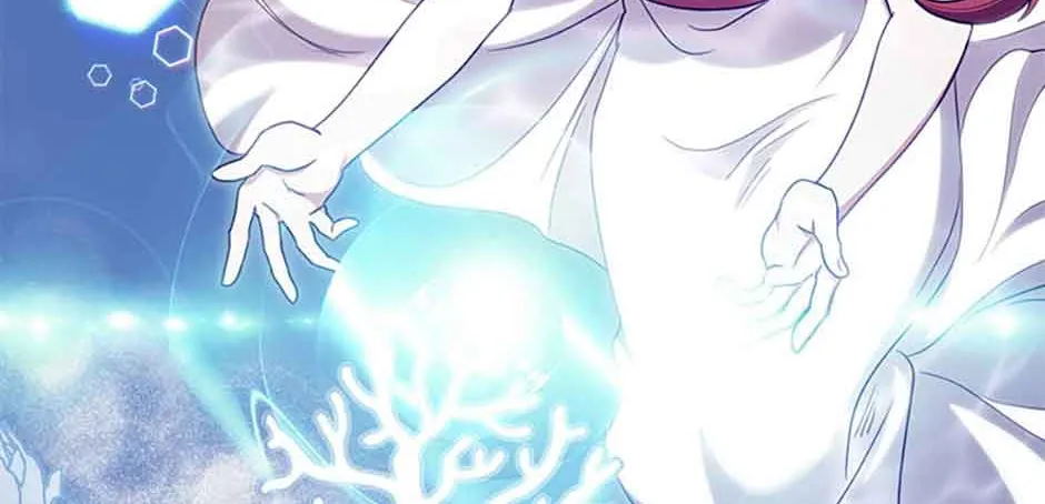 The Abandoned Bachelorette Enjoys Her Simple Life Chapter 21 page 118 - 
