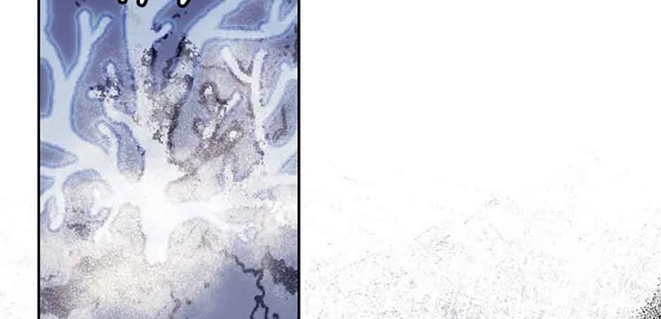 The Abandoned Bachelorette Enjoys Her Simple Life Chapter 21 page 120 - 