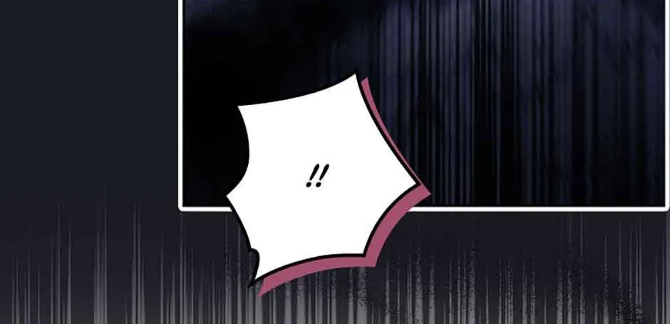 The Abandoned Bachelorette Enjoys Her Simple Life Chapter 21 page 122 - 