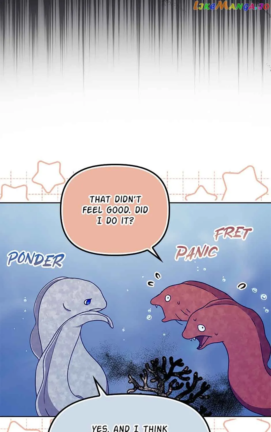 The Abandoned Bachelorette Enjoys Her Simple Life Chapter 21 page 123 - 