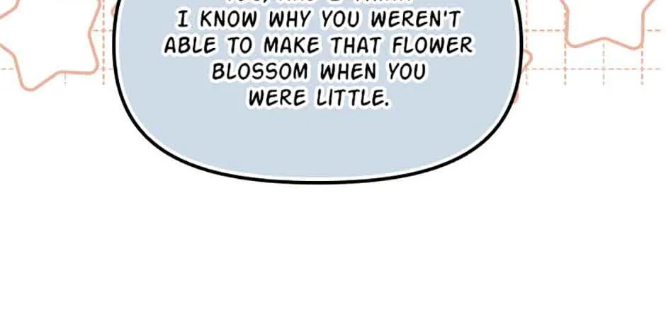 The Abandoned Bachelorette Enjoys Her Simple Life Chapter 21 page 124 - 