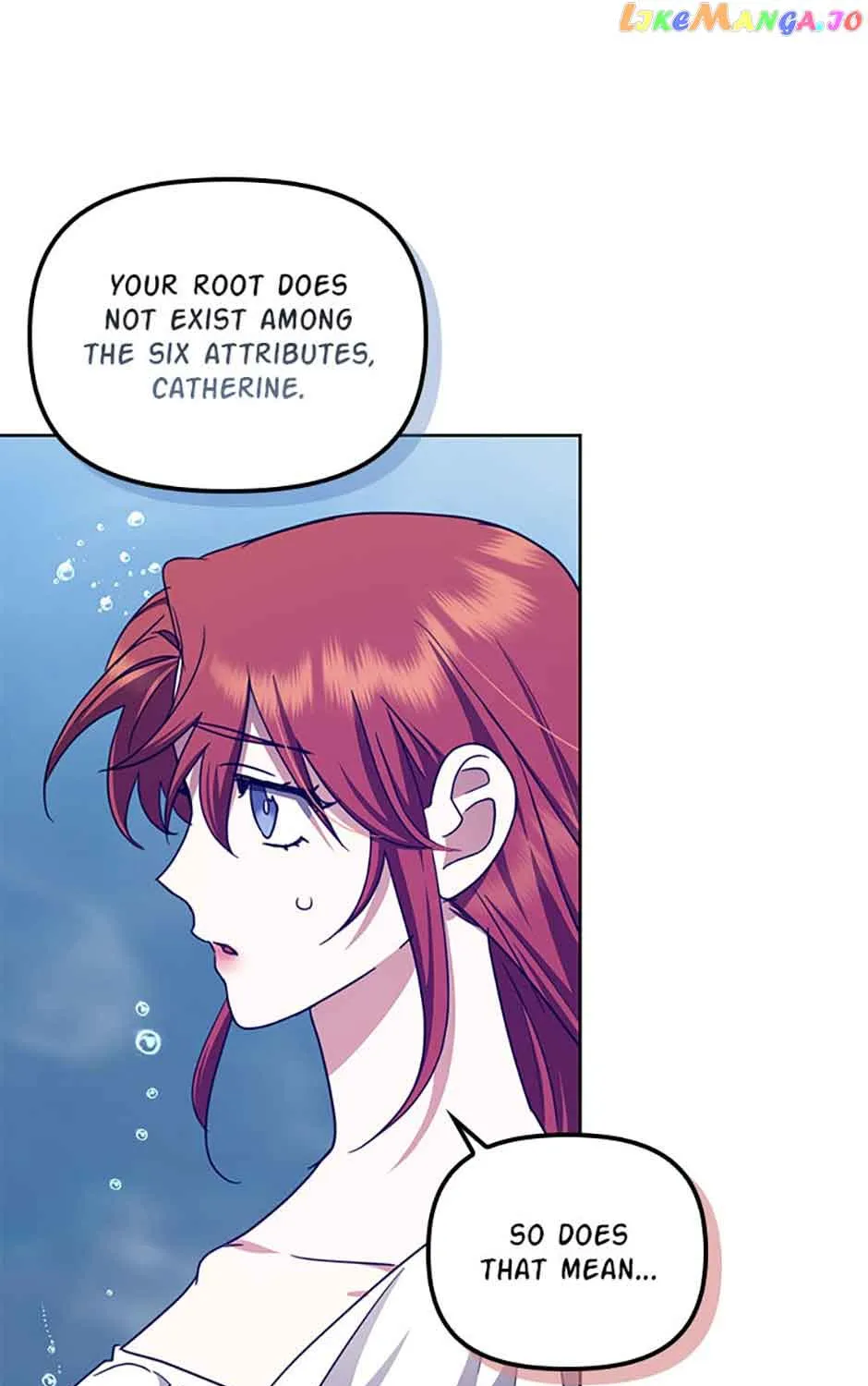 The Abandoned Bachelorette Enjoys Her Simple Life Chapter 21 page 125 - 