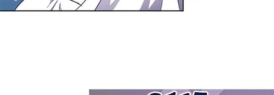 The Abandoned Bachelorette Enjoys Her Simple Life Chapter 21 page 126 - 