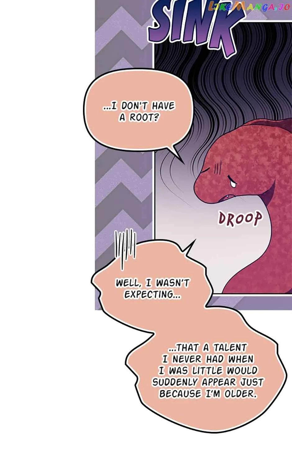 The Abandoned Bachelorette Enjoys Her Simple Life Chapter 21 page 127 - 