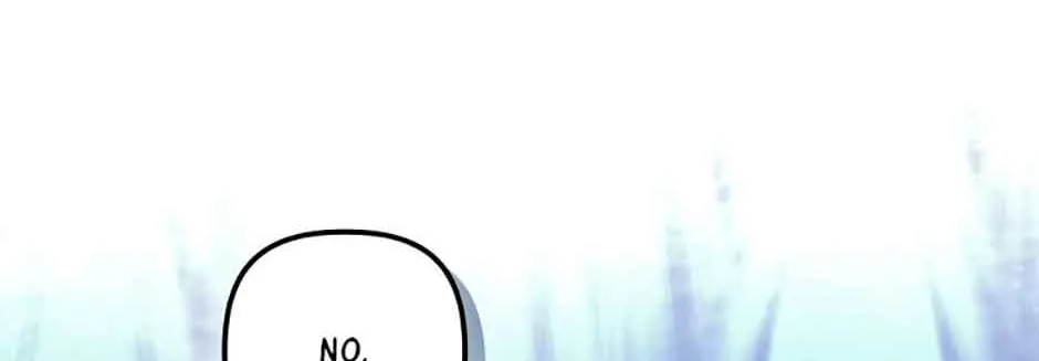 The Abandoned Bachelorette Enjoys Her Simple Life Chapter 21 page 128 - 